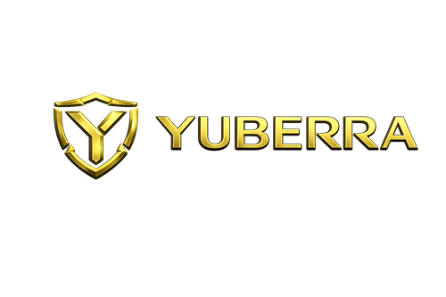 yuberra