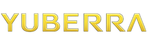 yuberra